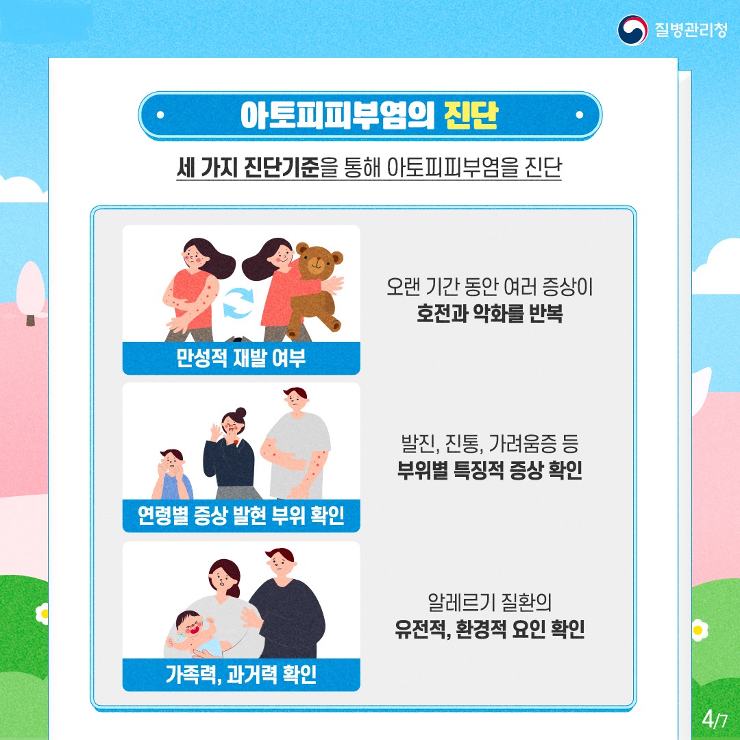 240315_아토피피부염 (4)