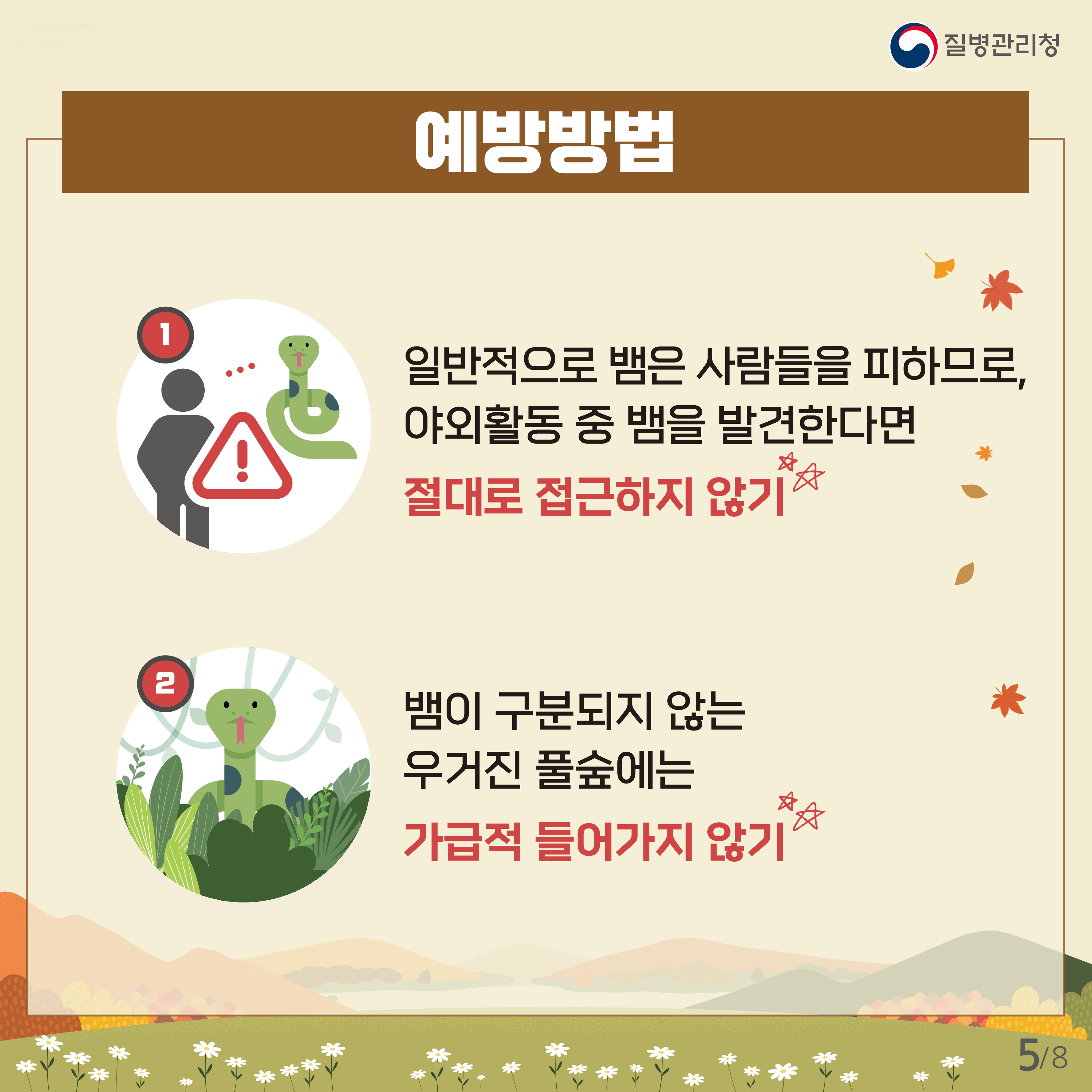 ☆뱀물림+카드뉴스_5